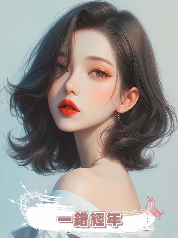 一錯經年