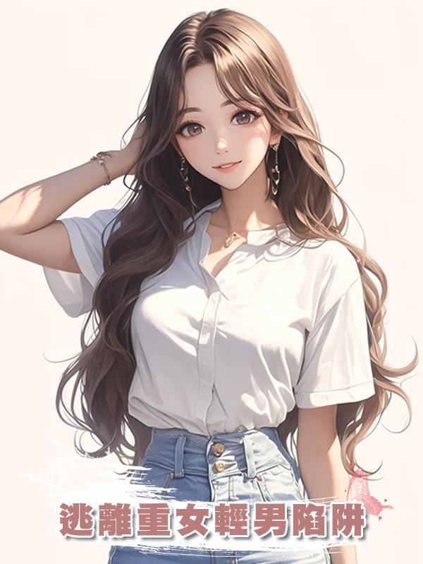 逃離重女輕男陷阱