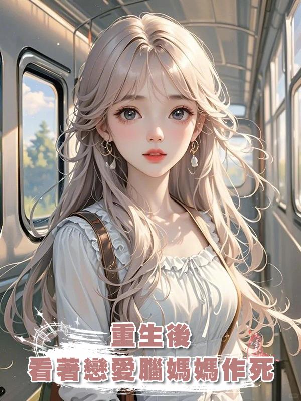 重生後，看著戀愛腦媽媽作死
