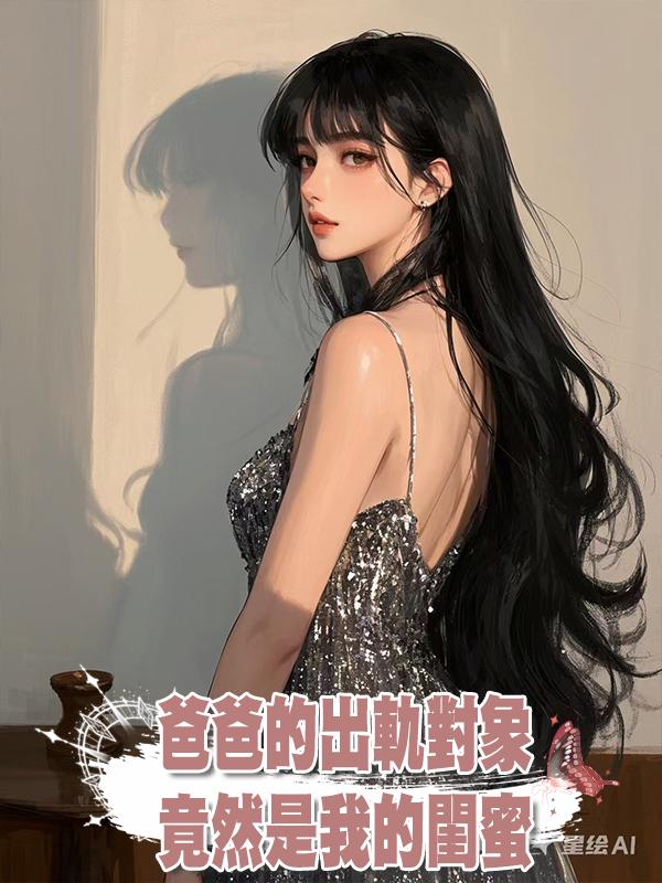 訂婚當天，發現了爸爸的出軌對象竟然是我的閨蜜