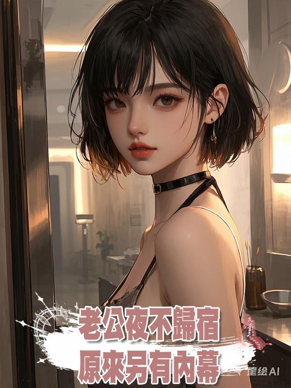 奇葩老公為了麻將天天夜不歸宿原來另有內幕