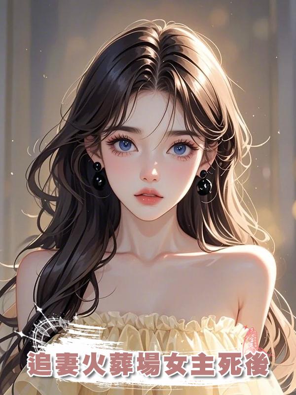 追妻火葬場女主死後