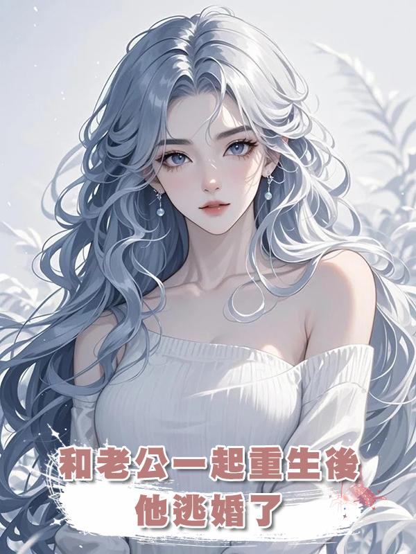 和老公一起重生後，他逃婚了