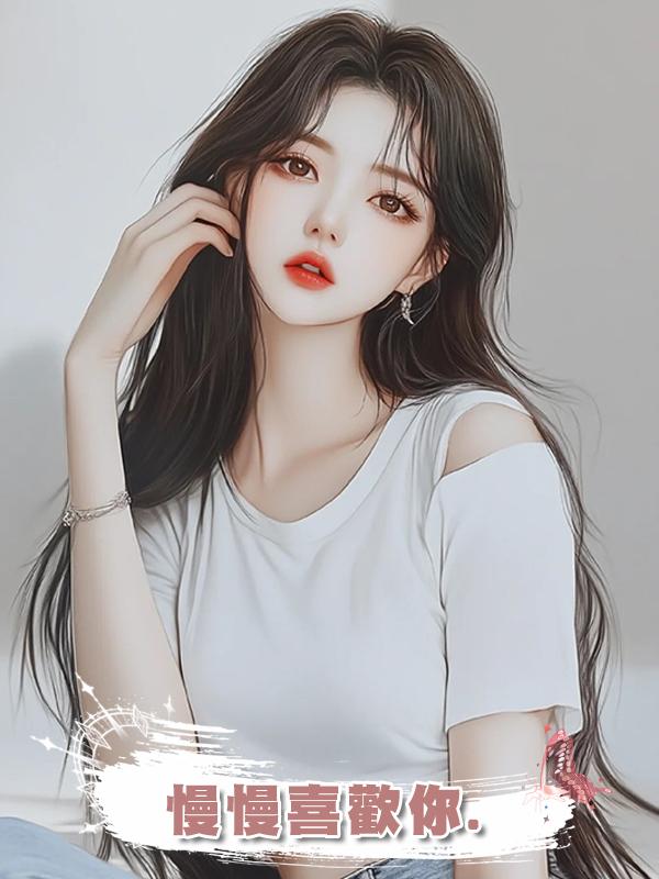 慢慢喜歡你.