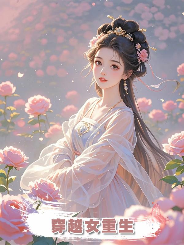 穿越女重生