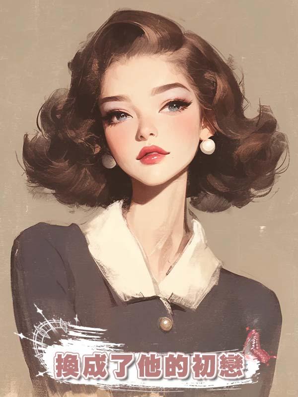 老公把我祭拜五年的骨灰壇，換成了他的初戀