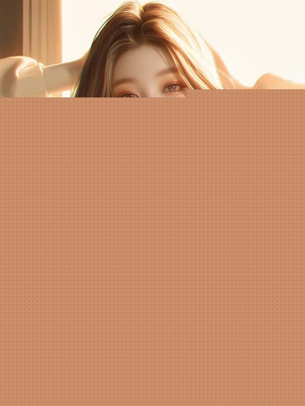 從此不再見南山