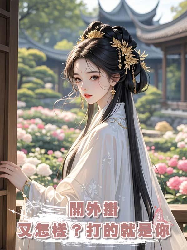 開外掛又怎樣？打的就是你