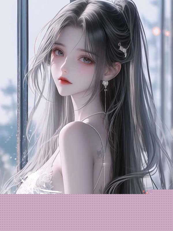 與竹馬he後，他出軌了