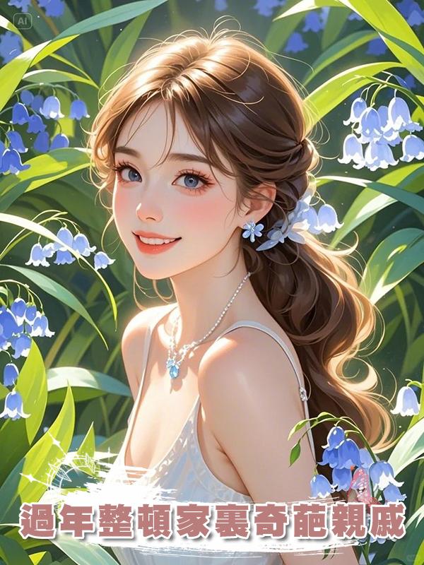 過年整頓家裏奇葩親戚