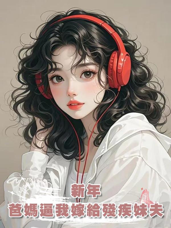 新年，爸媽逼我嫁給殘疾妹夫