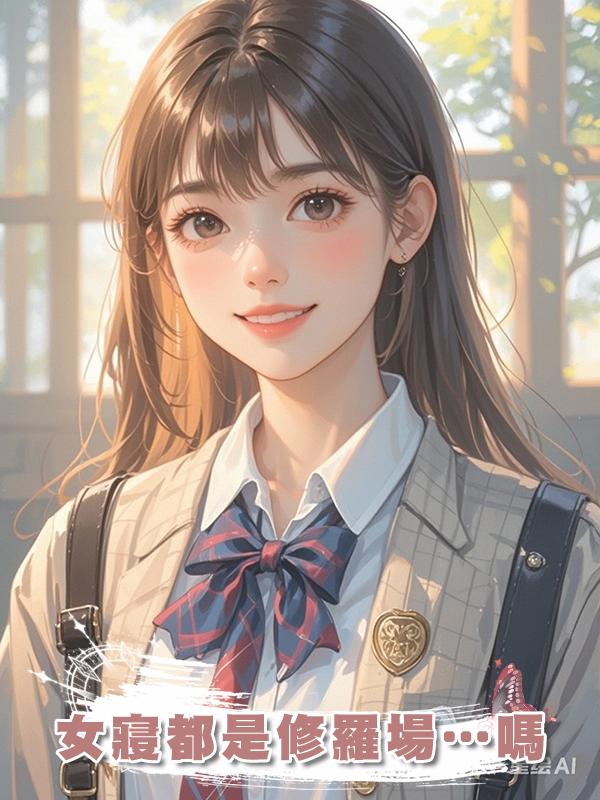 女寢都是修羅場…嗎