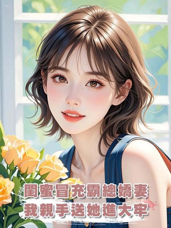 閨蜜冒充霸總嬌妻，我親手送她進大牢