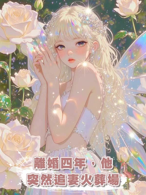 離婚四年，他突然追妻火葬場