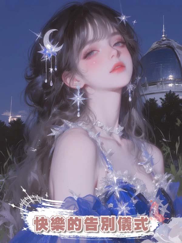 快樂的告別儀式