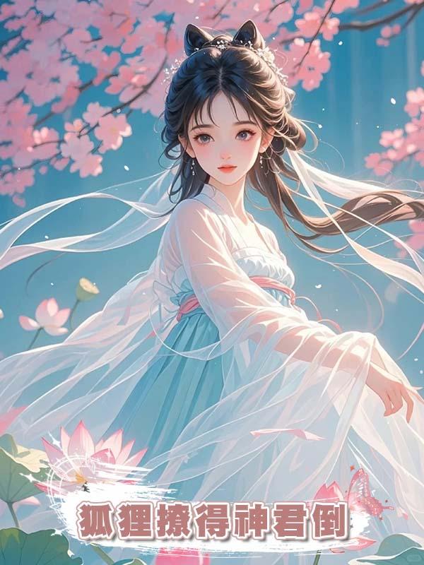 狐狸撩得神君倒