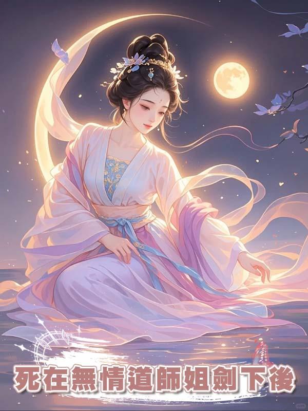 死在無情道師姐劍下後