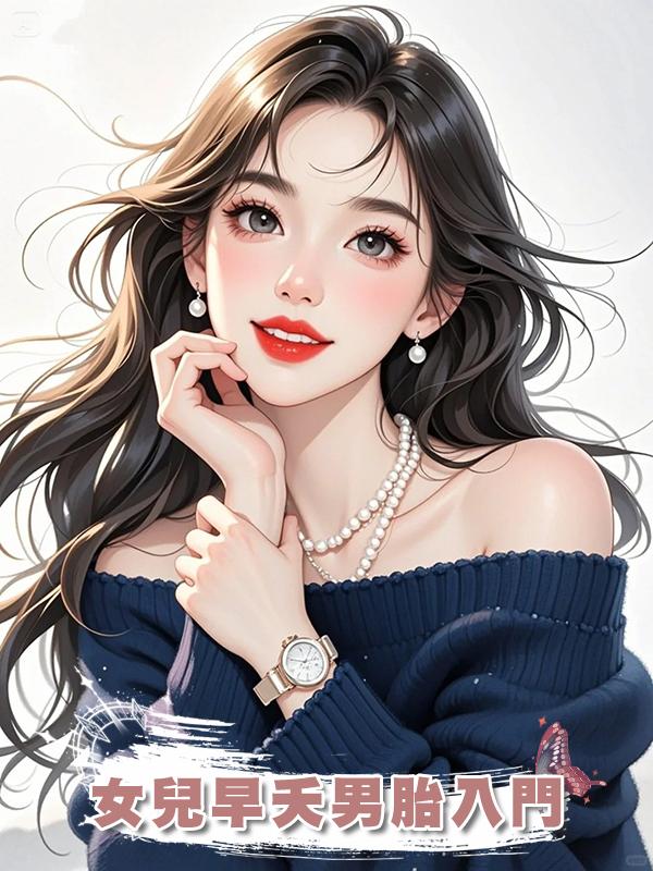 女兒早夭男胎入門
