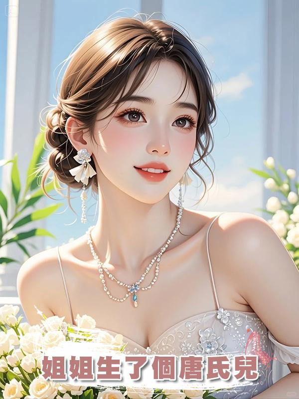 姐姐生了個唐氏兒