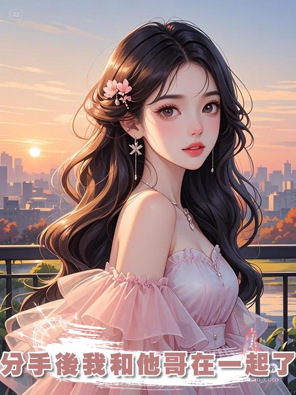 分手後我和他哥在一起了