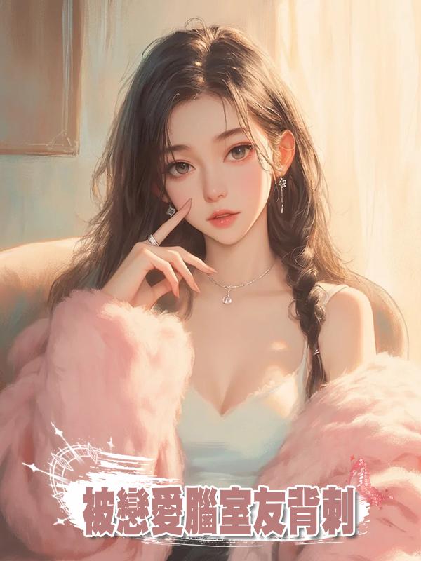 被戀愛腦室友背刺，重生後，惹到我算是惹到黑心棉啦。