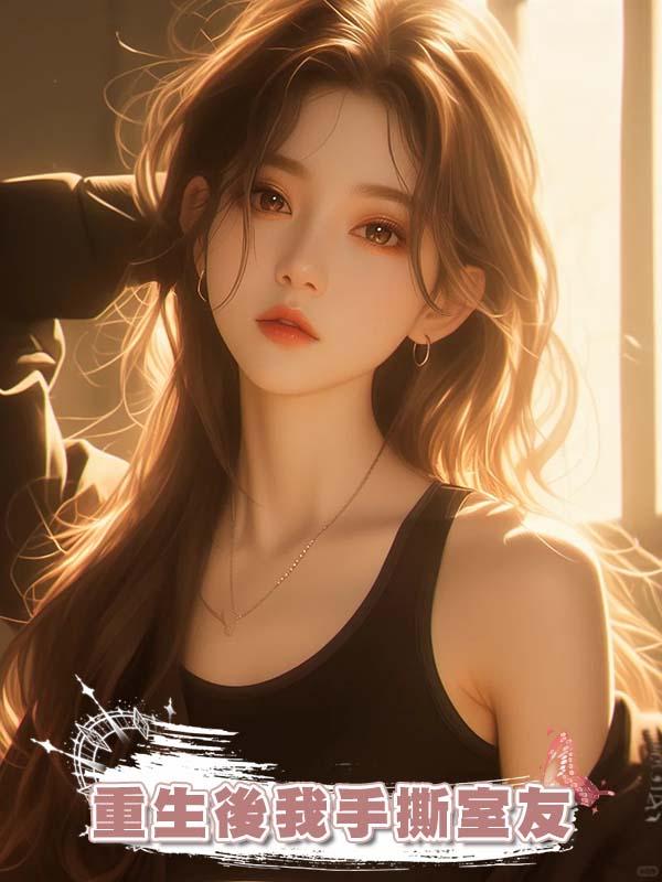 重生後我手撕室友