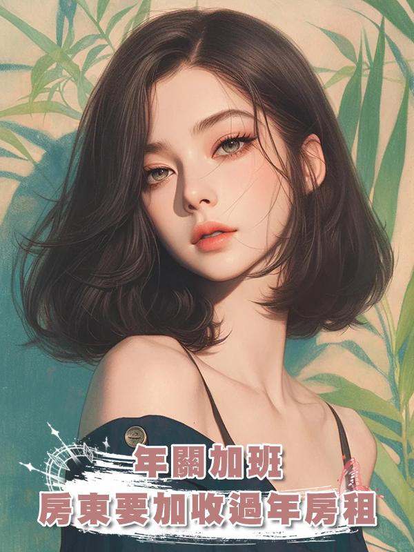 年關加班，房東要加收過年房租