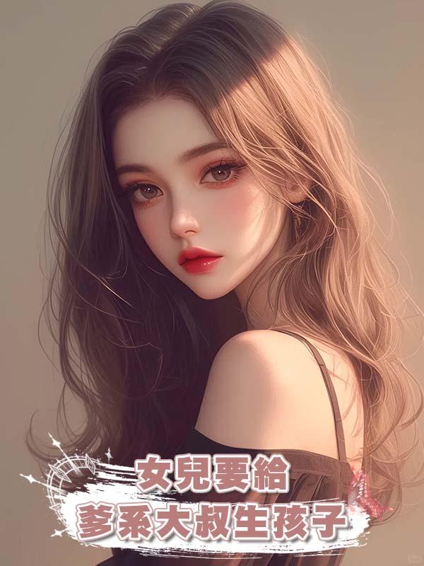 女兒要給爹系大叔生孩子