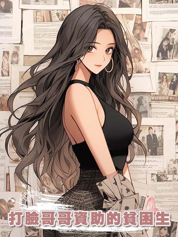 打臉哥哥資助的貧困生