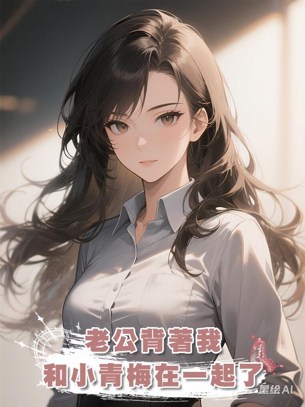 老公背著我和小青梅在一起了