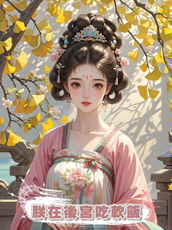 朕在後宮吃軟飯