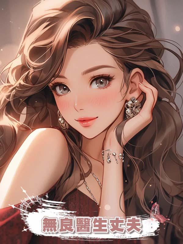 無良醫生丈夫