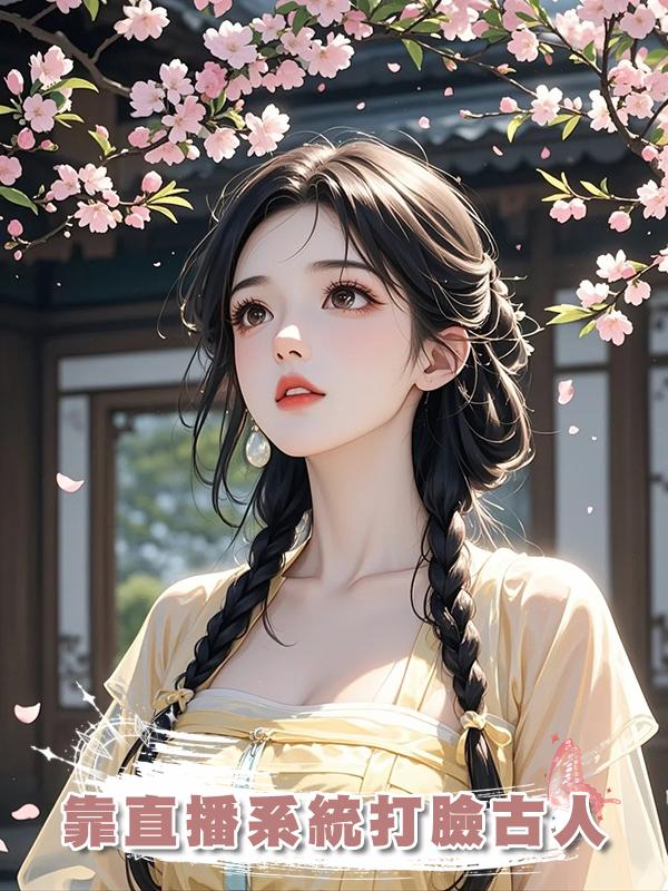 靠直播系統打臉古人