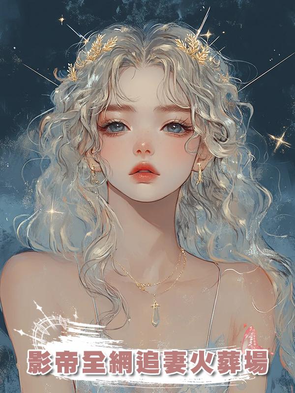 影帝全網追妻火葬場