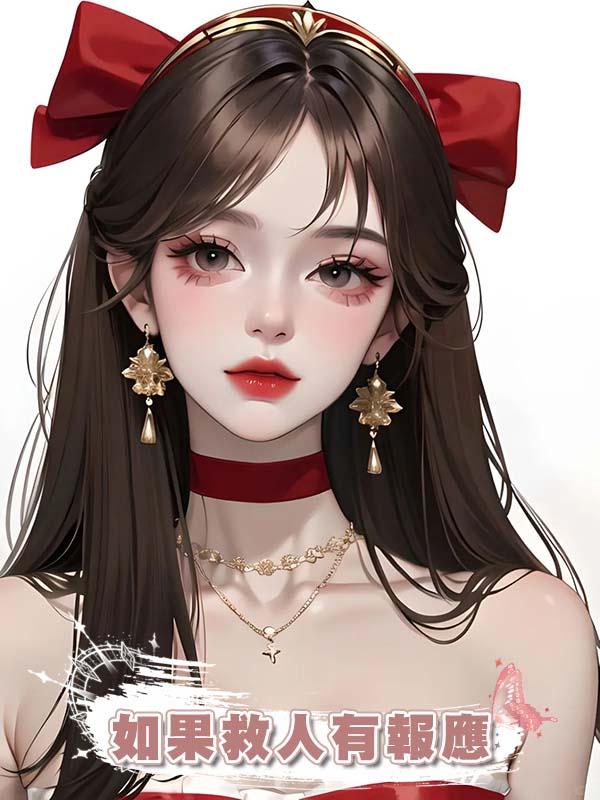 如果救人有報應