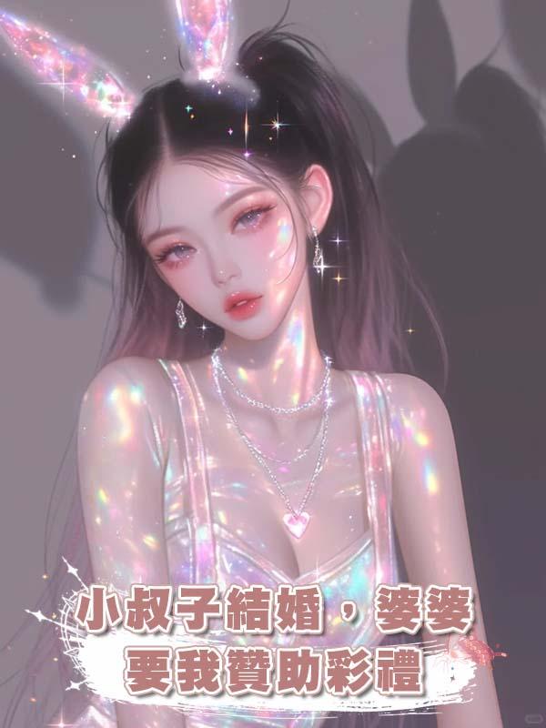 小叔子結婚，婆婆要我贊助彩禮