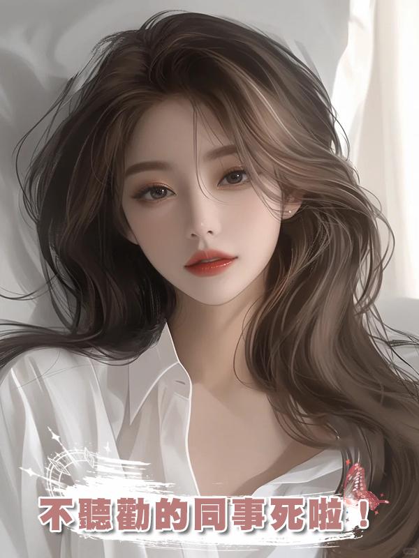 不聽勸的同事死啦！