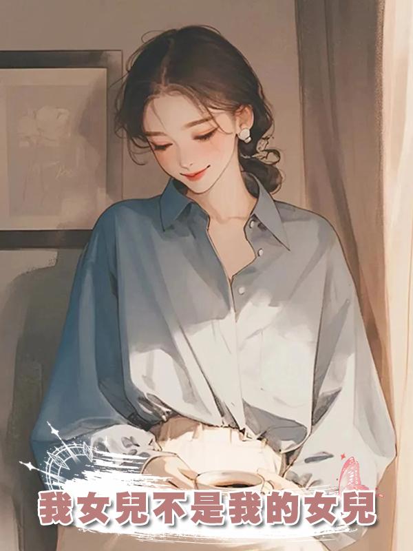 我女兒不是我的女兒