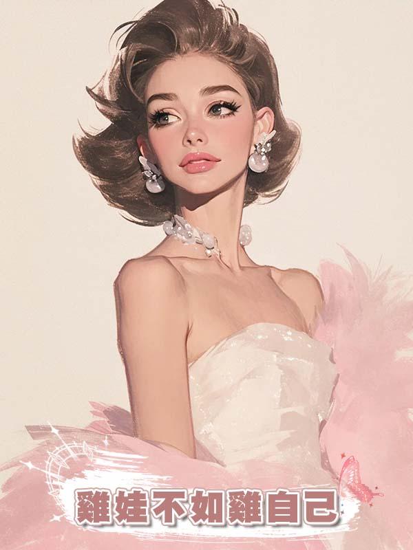 雞娃不如雞自己