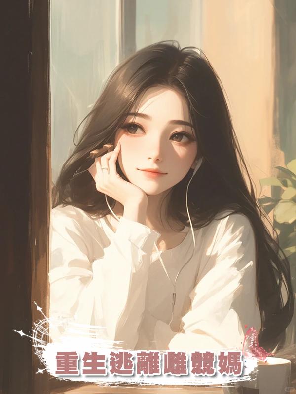 重生逃離雌競媽