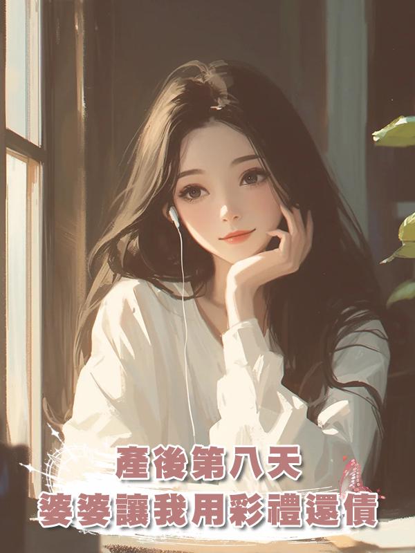 產後第八天，婆婆讓我用彩禮還債