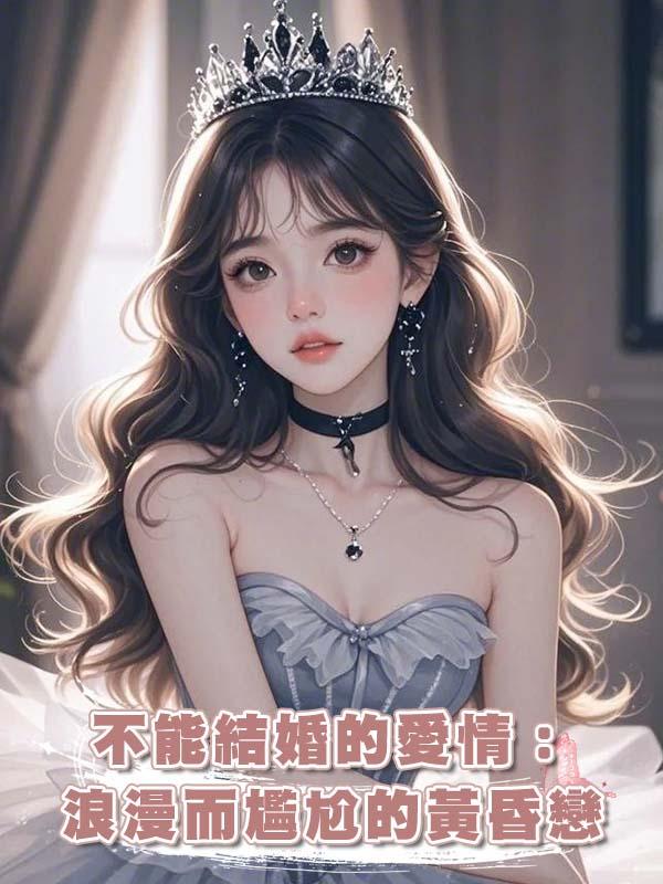 不能結婚的愛情：浪漫而尷尬的黃昏戀