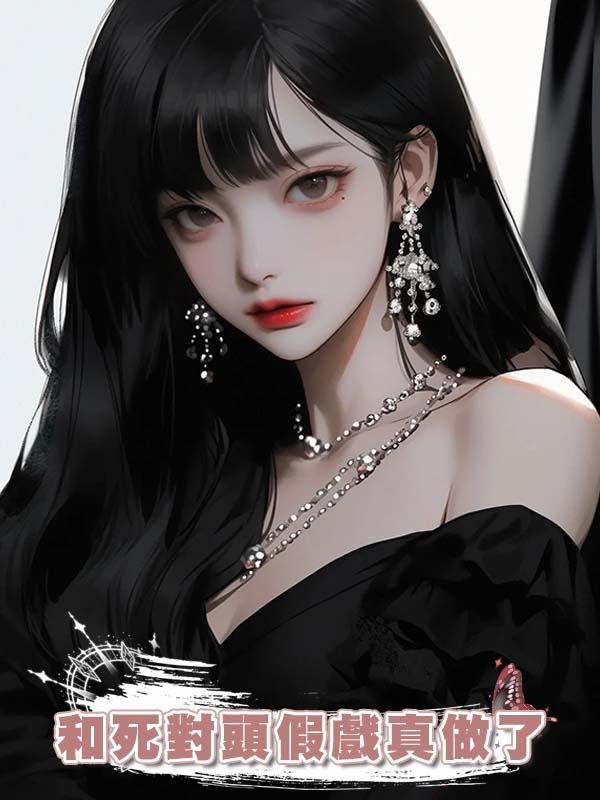 和死對頭假戲真做了.