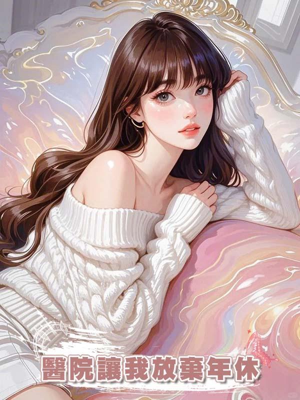 醫院讓我放棄年休