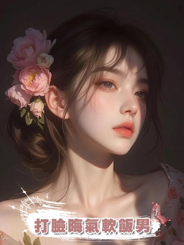 打臉晦氣軟飯男