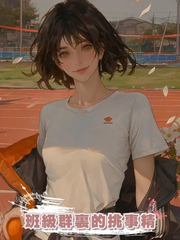 班級群裏的挑事精