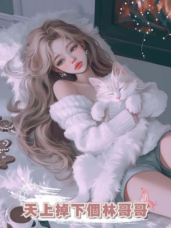 天上掉下個林哥哥
