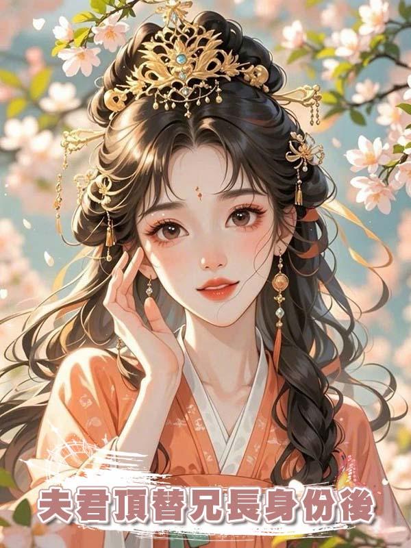 夫君頂替兄長身份後