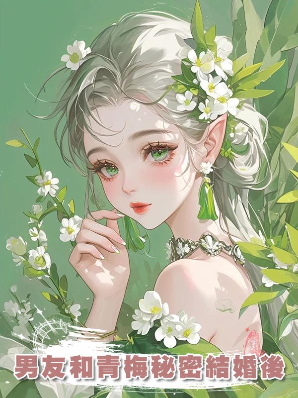 男友和青梅秘密結婚後