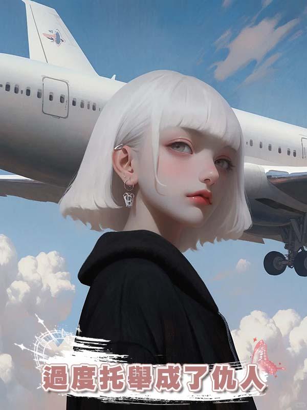 過度託舉成了仇人